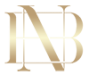 Logo_Lft
